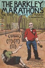 Watch The Barkley Marathons: The Race That Eats Its Young Myflixer