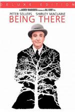Watch Being There Myflixer