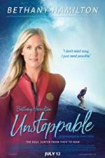 Watch Bethany Hamilton: Unstoppable Myflixer