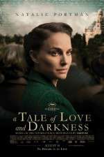 Watch A Tale of Love and Darkness Myflixer