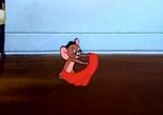 Watch Mucho Mouse Myflixer