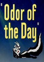 Watch Odor of the Day (Short 1948) Myflixer