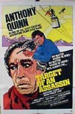 Watch Target of an Assassin Myflixer