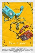Watch About him & her Myflixer