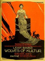 Watch Wolves of Kultur Myflixer