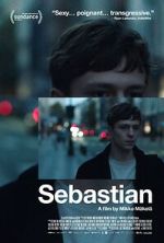 Watch Sebastian Myflixer