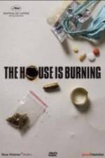 Watch The House Is Burning Myflixer