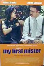Watch My First Mister Myflixer