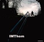 Watch IMThem Myflixer
