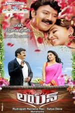 Watch Lion Myflixer