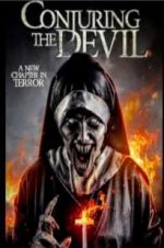 Watch Demon Nun Myflixer