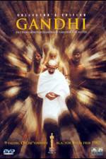 Watch Gandhi Myflixer