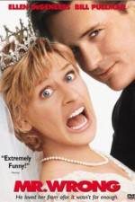 Watch Mr. Wrong Myflixer