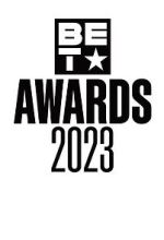 Watch BET Awards 2023 (TV Special 2023) Myflixer