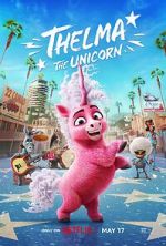 Watch Thelma the Unicorn Myflixer