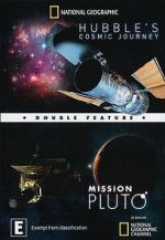 Watch Hubble\'s Cosmic Journey (TV Short 2015) Myflixer