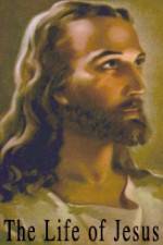 Watch The Living Christ Series Myflixer