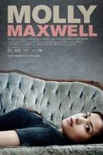 Watch Molly Maxwell Myflixer