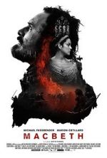 Watch Macbeth Myflixer