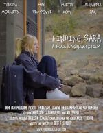 Watch Finding Sara Myflixer
