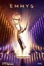 Watch The 71st Primetime Emmy Awards Myflixer