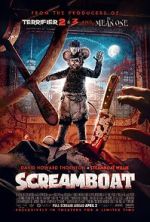 Watch Screamboat Myflixer