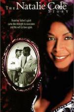 Watch Livin' for Love: The Natalie Cole Story Myflixer