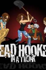 Watch Dead Hooker in a Trunk Myflixer