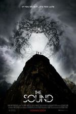 Watch The Sound Myflixer