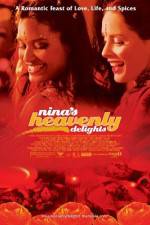 Watch Nina's Heavenly Delights Myflixer