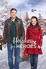 Watch Holiday for Heroes Myflixer