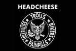 Watch Headcheese the Movie Myflixer