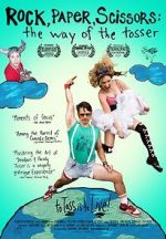 Watch Rock, Paper, Scissors: The Way of the Tosser Myflixer
