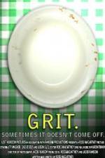 Watch Grit Myflixer