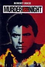 Watch Murder by Night Myflixer