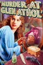 Watch Murder at Glen Athol Myflixer