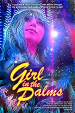 Watch Girl in the Palms Myflixer