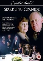 Watch Sparkling Cyanide Myflixer