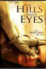 Watch The Hills Have Eyes Myflixer