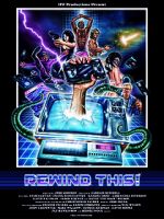 Watch Rewind This! Myflixer