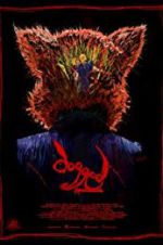 Watch Dogged Myflixer