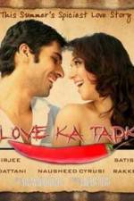 Watch Love Ka Tadka Myflixer