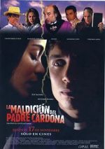 Watch The Curse of Father Cardona Myflixer