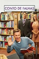 Watch Happily Never After Myflixer