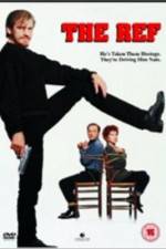 Watch The Ref Myflixer