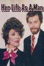 Watch Her Life as a Man Myflixer