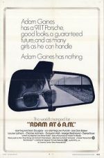 Watch Adam at Six A.M. Myflixer