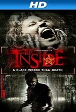 Watch The Inside Myflixer