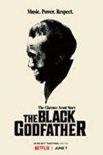Watch The Black Godfather Myflixer