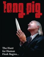 Watch Long Pig Myflixer